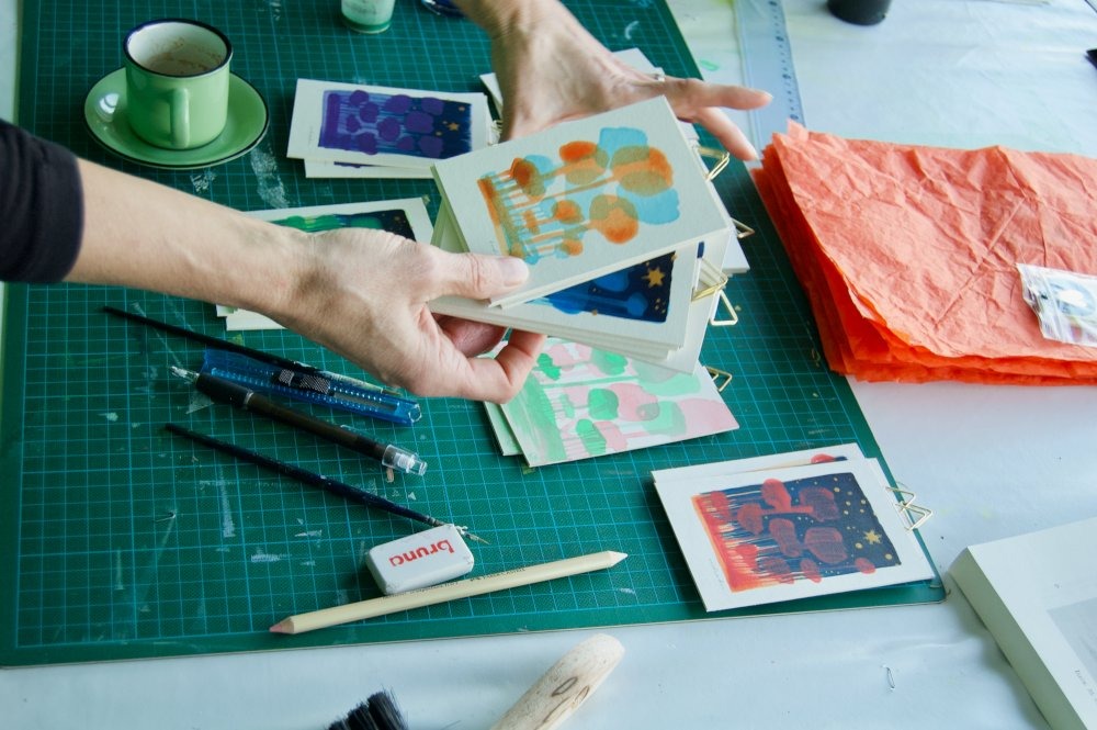 kleur_evelienvanderzaken