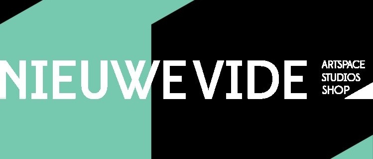 Nieuwe Vide