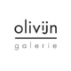 Logo Galerie Olivijn