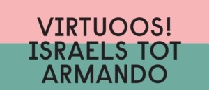 virtuoos!