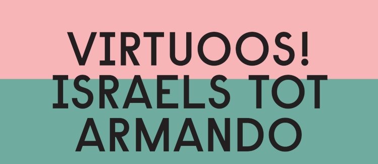 virtuoos!