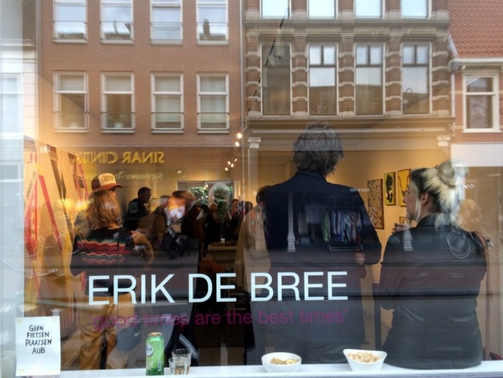 erikdebree_expo-opening