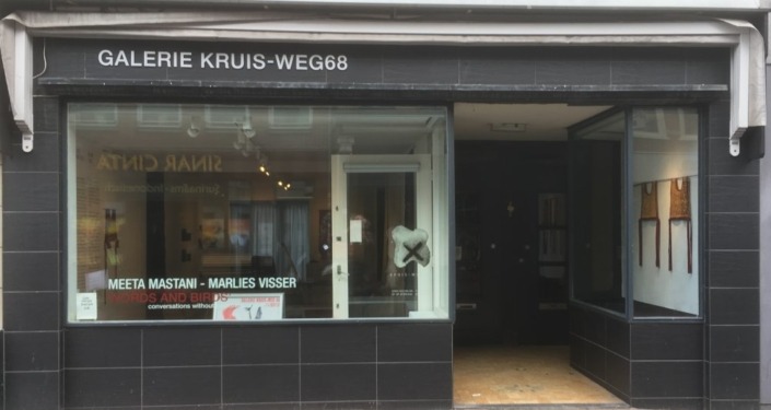 kruis-weg68-etalage