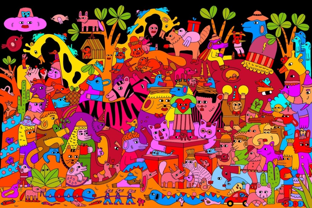 Noord Hollands Archief