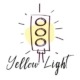 yellow light