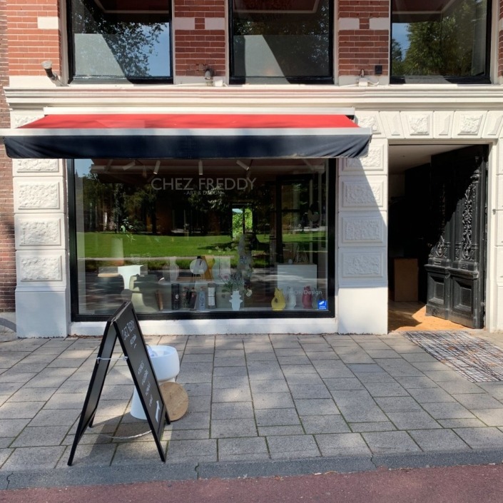 foto 5 Chez Freddy