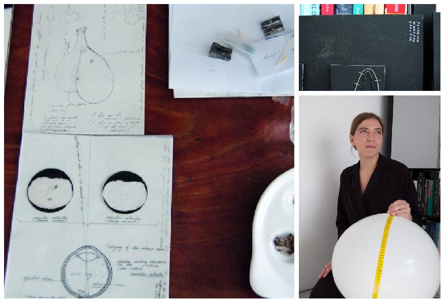 Florence Marceau-Lafleur