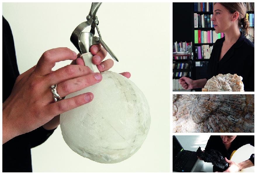 Florence Marceau-Lafleur