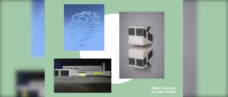 Wahlverwandtschaften