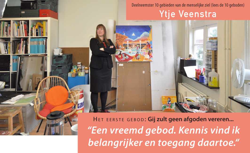 Exposities Kunstlijn 2019_kloostergangen_05