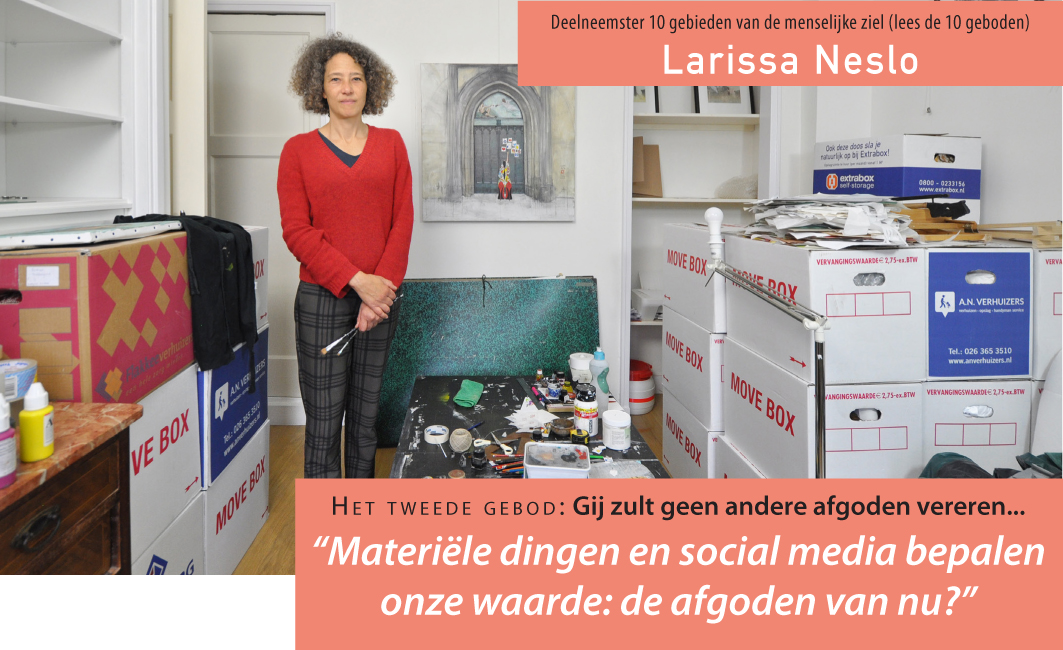 Exposities Kunstlijn 2019_kloostergangen_10