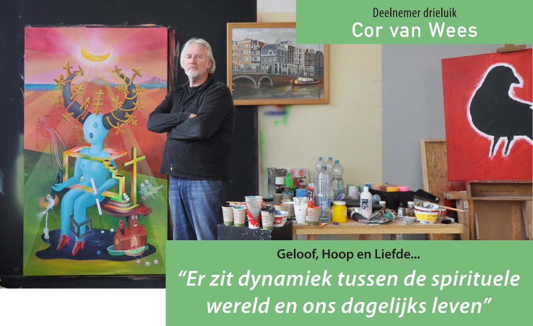 Exposities Kunstlijn 2019_kloostergangen_12