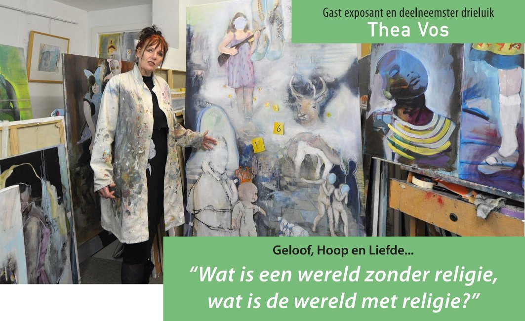 Exposities Kunstlijn 2019_kloostergangen_13_V2_web