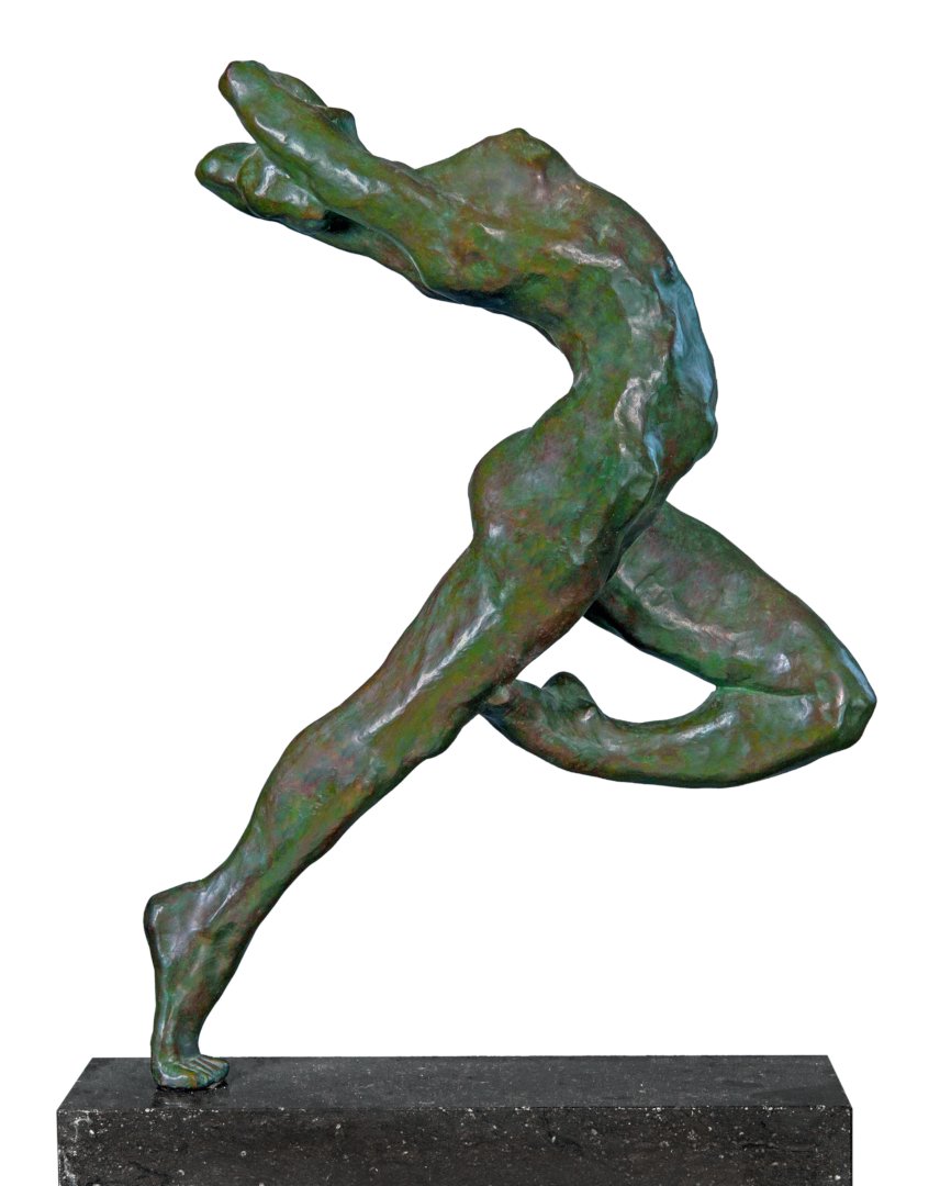 Joris Augustus Verdonkschot