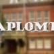 APLOMB