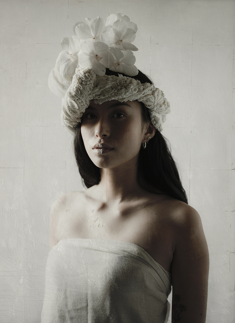 Titus Brein - D'or Artavaganza