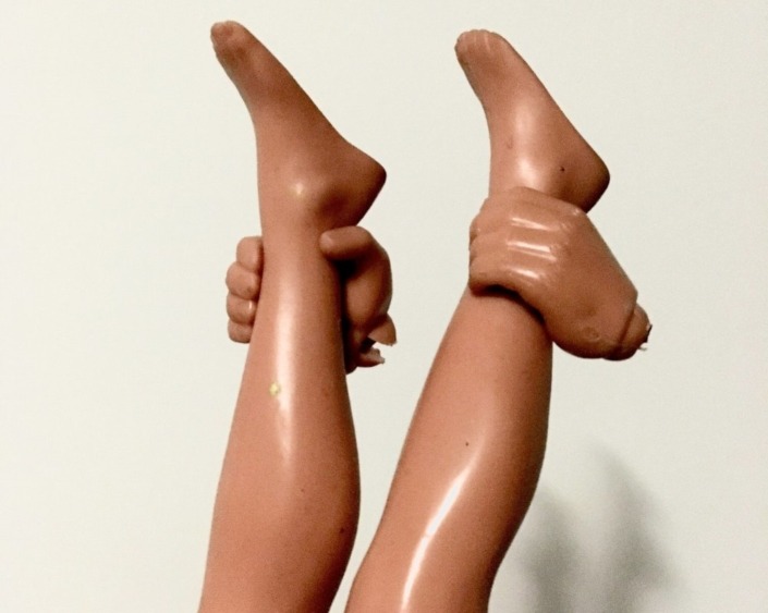 narcissus interruptus-soek zwamborn