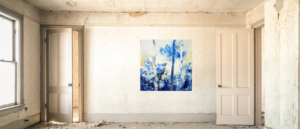 Archeologisch Museum