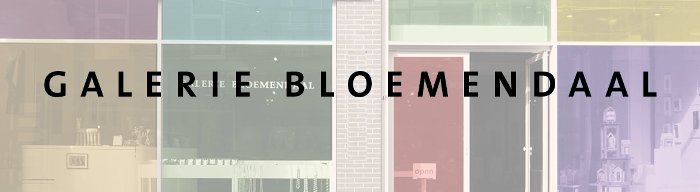 VERPLAATSTE VINDPLAATS