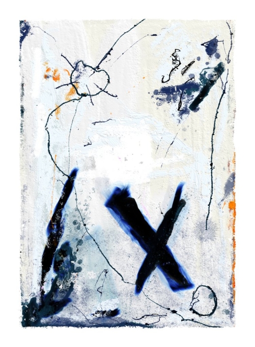 03-first-crusade-by-manuela-tjarkina-vermeeren_web