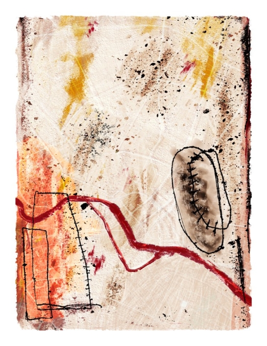 04-vein-of-the-city-berlin-by-manuela-tjarkina-vermeeren_web