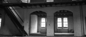 Gekraakt voor Cultuur