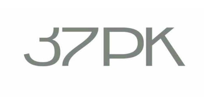 37pk_debat Cultuurdebat