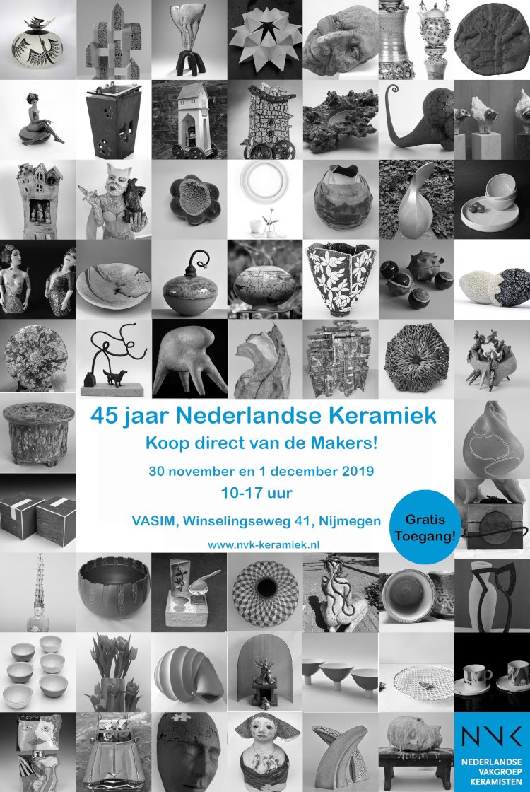 keramiek