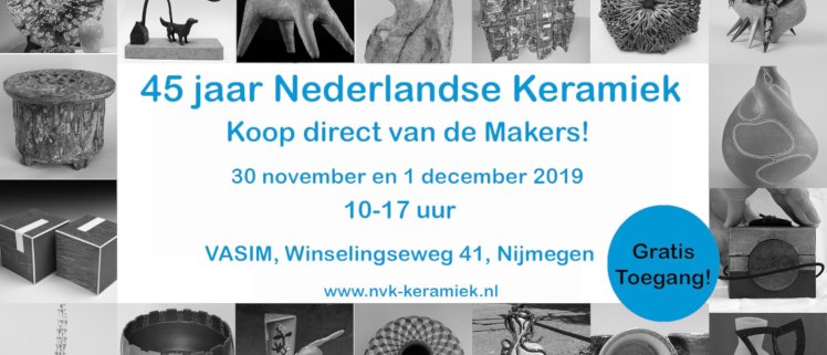 keramiek