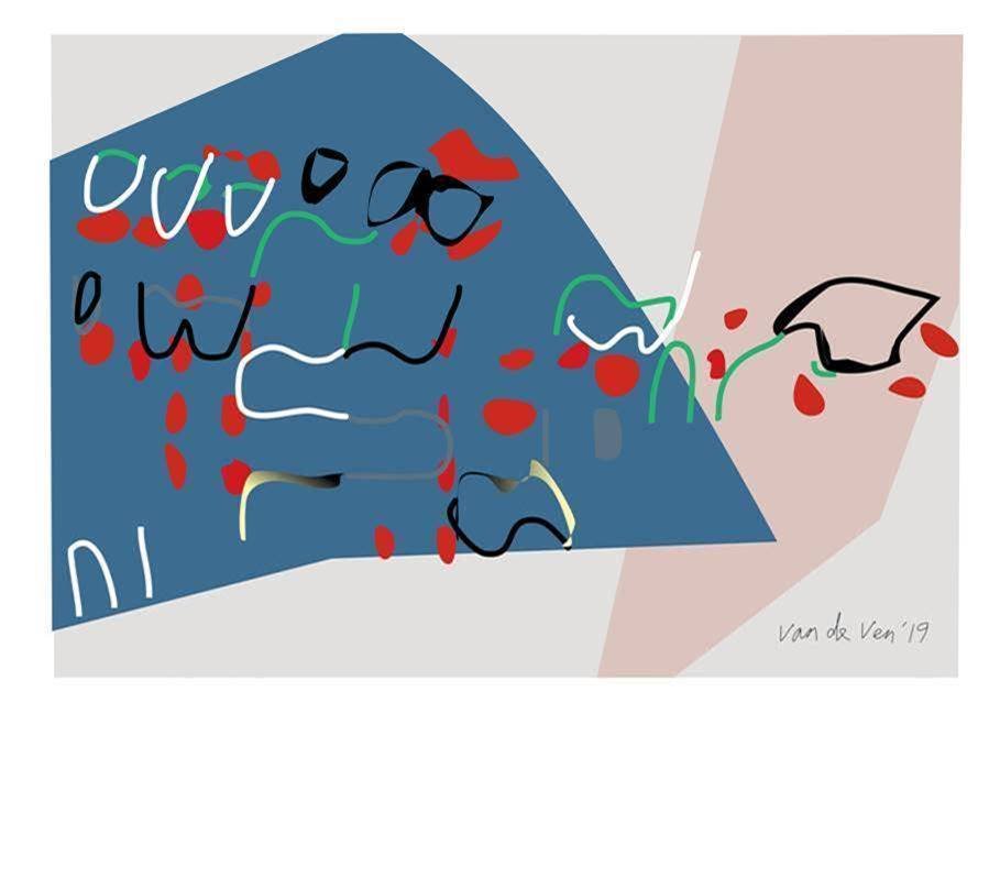 Kleur en glinstering