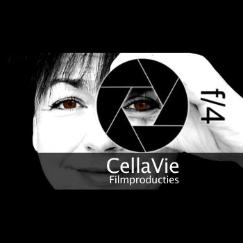 cellavie_350x350 CellaVie