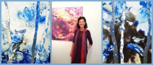 feestdagen expositie