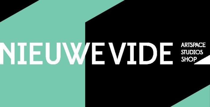 nieuwevide_debat Cultuurdebat