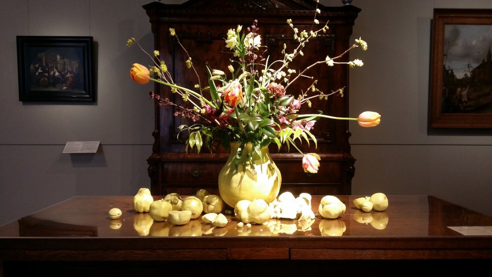 Foto Laura Alting 02