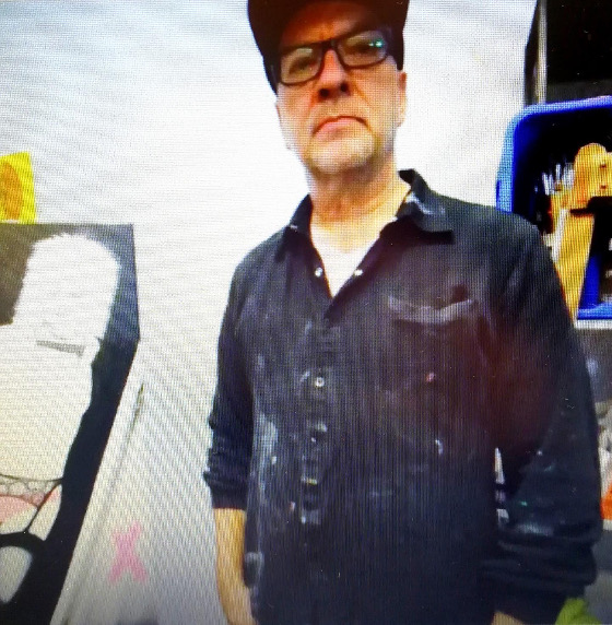 uitgelichtgerardveldman1