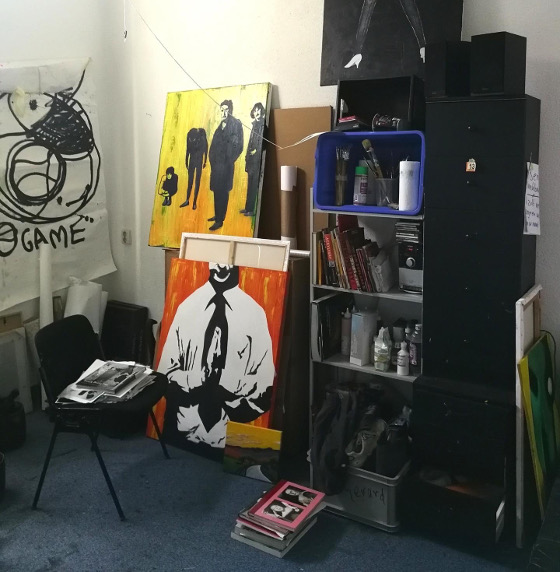 uitgelichtgerardveldman4