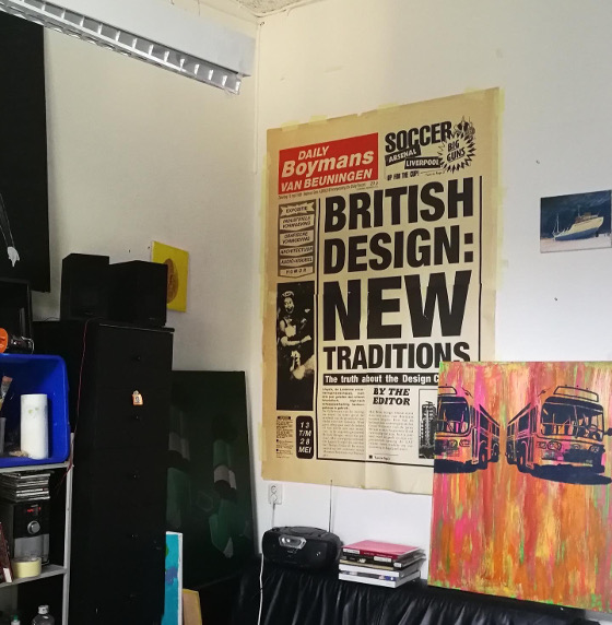 uitgelichtgerardveldman5