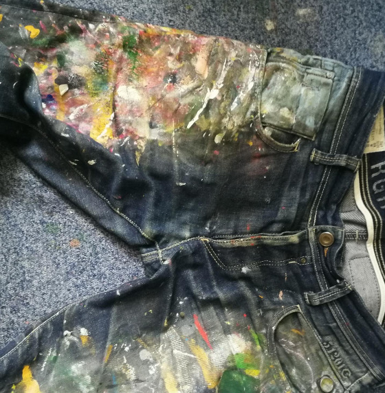 uitgelichtgerardveldman6