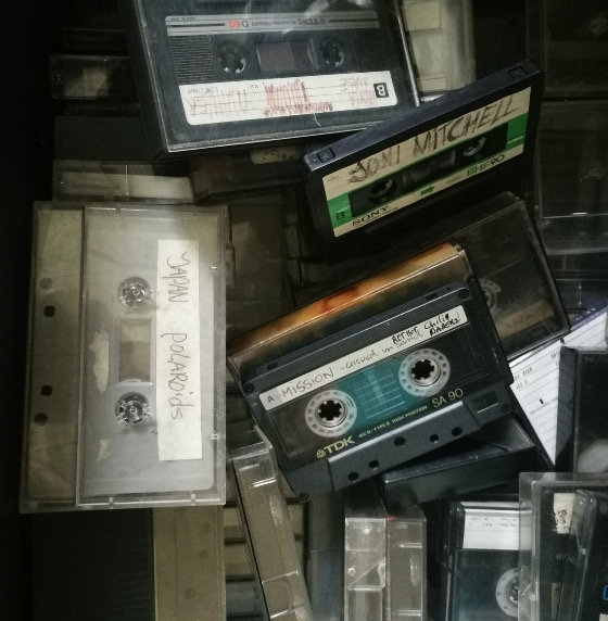 uitgelichtgerardveldman7