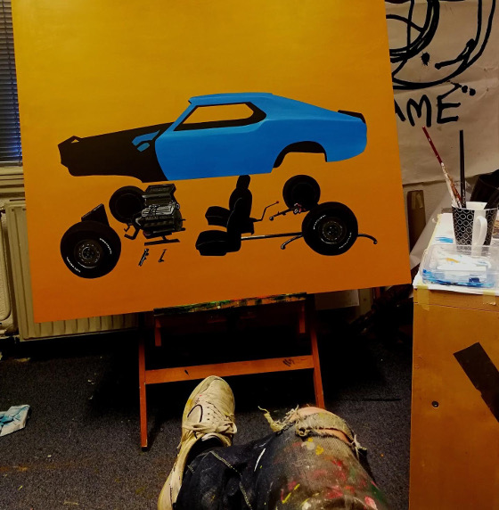 uitgelichtgerardveldman8