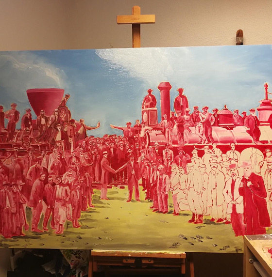 uitgelichtgerardveldman9