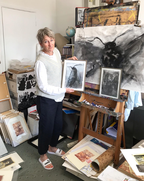 uitgelichtAureenHarthoorn1