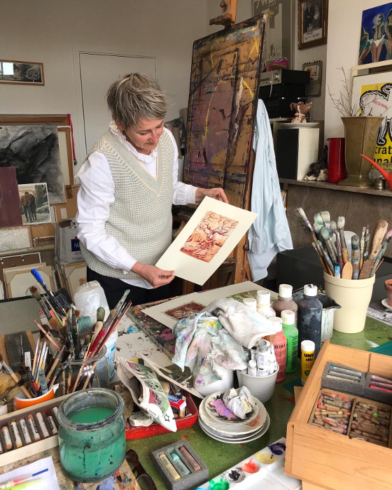 uitgelichtAureenHarthoorn2