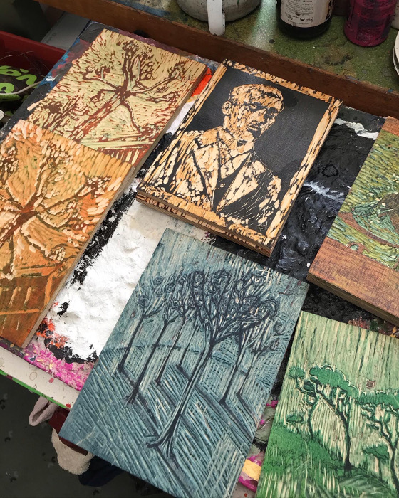 uitgelichtAureenHarthoorn3