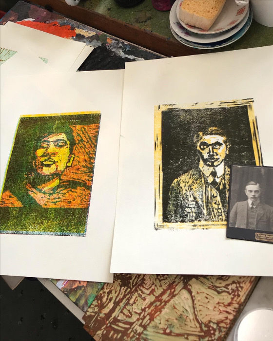 uitgelichtAureenHarthoorn4