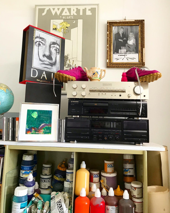 uitgelichtAureenHarthoorn5