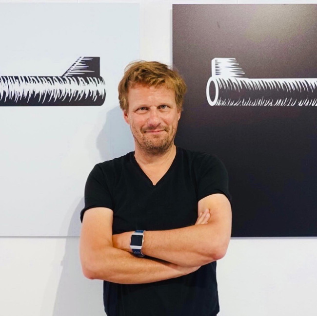 uitgelichtBenImhoff1