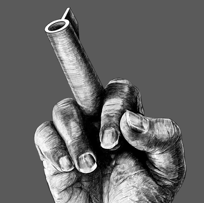 uitgelichtBenImhoff3