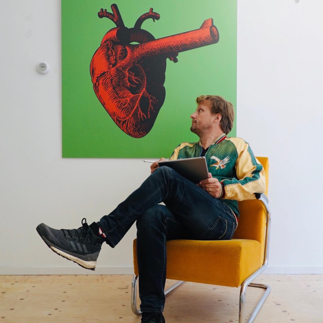 uitgelichtBenImhoff4