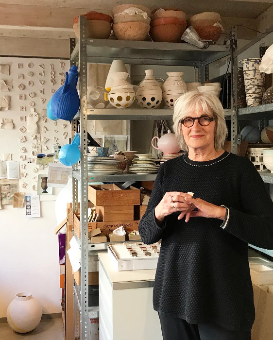 uitgelichtCoraVerhoog1